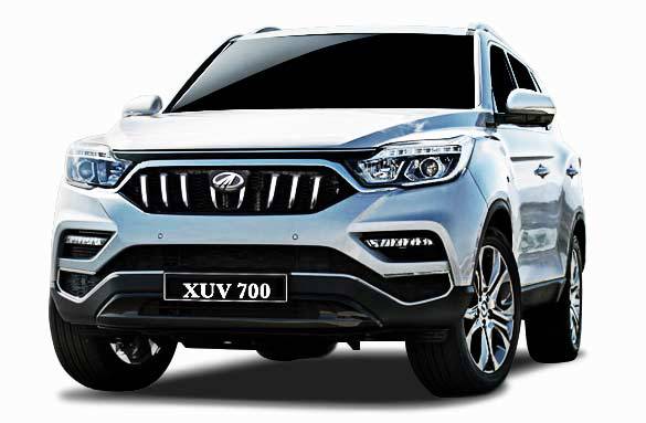 mahindra alturas price in india launch date features and engine details