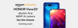 honor view 20 launch date top 5 upcoming mobile phone launches in india in january 2019