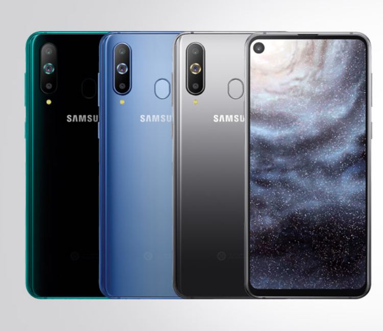 Samsung Galaxy M30 India Launch Date Price Specifications