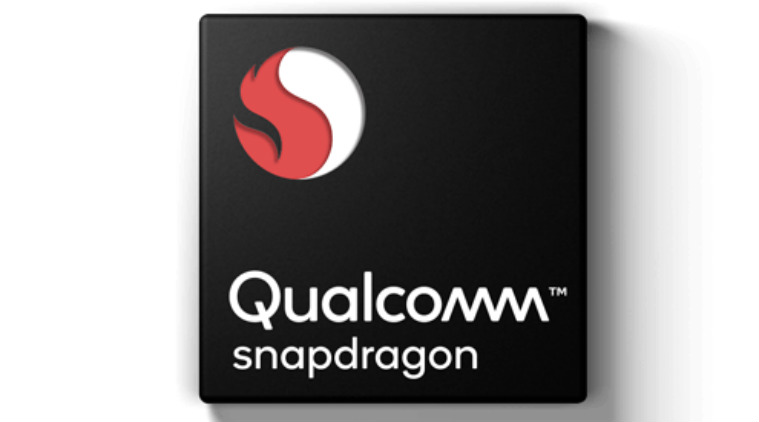 snapdragon 855 specs antutu score on benchmarks and geekbench