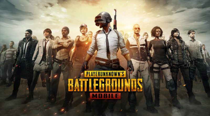 Top 5 Best Smartphone Under 15000 to Play PUBG Game