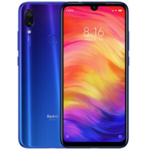 xiaomi redmi note 7 pro india alaunch price specs and features