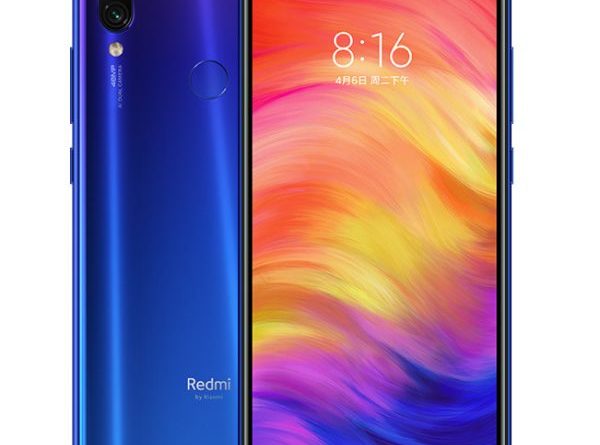 upcoming xiaomi mobiles launches in india in 2019 redmi 7 india release date and price