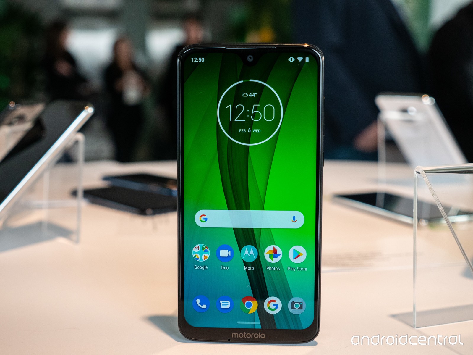 how to root moto g7 without pc and install twrp recovery step by step guide unlock bootloader of motorola g series root moto g7 supersu