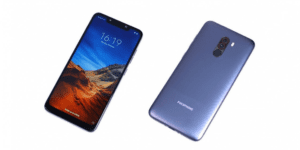 upcoming flagships with 855 in india in april