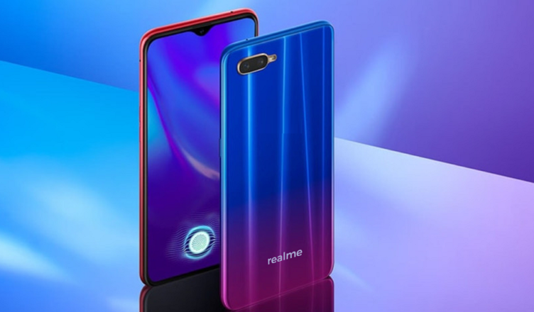 upcoming realme mobile phones in india in 2019 realme 3 pro india release date and price