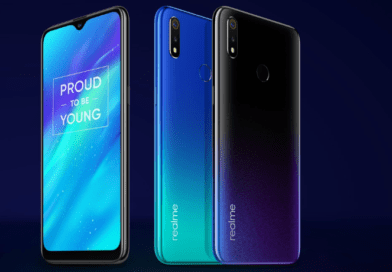 Realme 3 Pro Full Specifications and Features , Price in India , Review realme 3 pro specificaions and features
