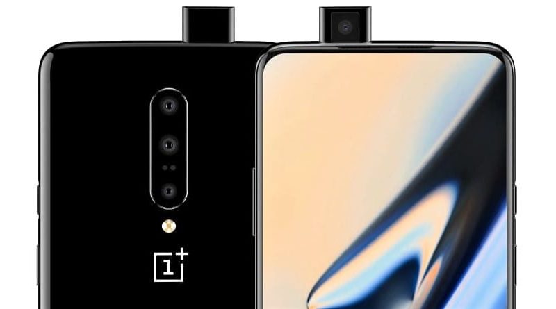 Upcoming Smartphones in May 2019