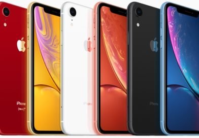 Apple iPhone XR gets Rs 17,900 Price cut for limited time apple iphone xr price cuts of rs 17000 on amazon hdfc card users