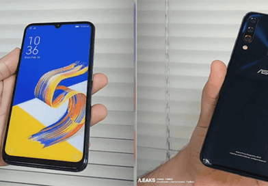 Asus Zenfone 6Z expected specifications and features , launch date , price asus zenfone 6z snapdragon 855 specificatons and features
