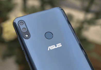 Asus Zenfone Max Pro M3 Full Specifications , features , India launch date , Price Asus Zenfone Max Pro M3 Full Specifications , features , India launch date , Price