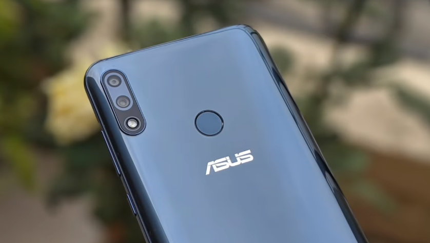 Asus Zenfone Max Pro M3 Full Specifications , features , India launch date , Price