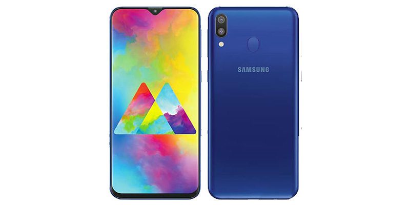 how to root samsung galaxy m20 via supersu method without pc step by step guide install twrp unlock bootloader of samsung galaxy m20 easiest method rooting tutorial