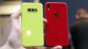 new prices of iphone xr in india after price cut