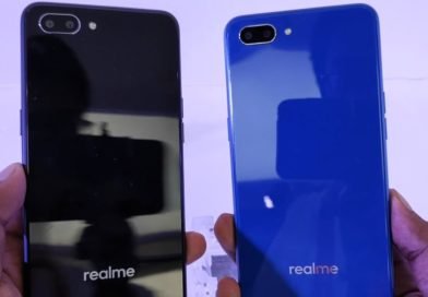 Realme C2 Specification and features , price in India , Review upcoming realme c2 specification and features processor and pricing in india under rs 10000 phones