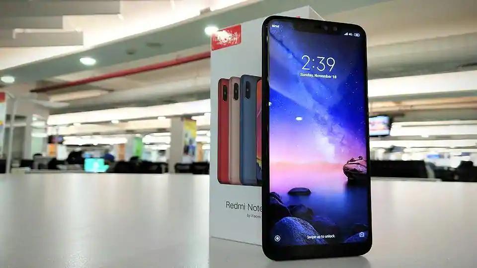 how to root redmi note 6 pro without pc easiest gide supersu via kingroot methods