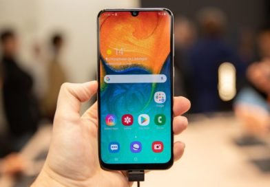 Samsung Galaxy A50 Full Specifications and features , Review , Price samsung galaxy a50 review with specifications and features