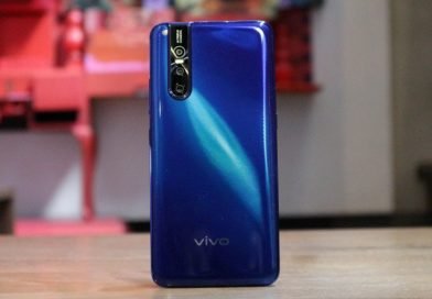 Vivo V15 Pro Review , Specifications and Features , Camera vivo flagship vv15 pro full review with pros and cons price in india offers