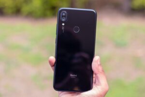 redmi note 7 list of snapdragon 675 phones by redmi in india under 20000