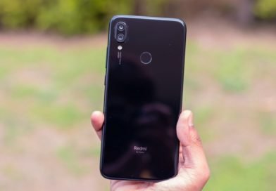 Redmi Note 7 Pro Review with Pros and Cons , Camera , features , Price Redmi Note 7 Pro Review with Pros and Cons , Camera , features , Price