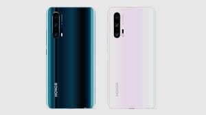 upcoming huawei and honor smarthpnes in india 2019