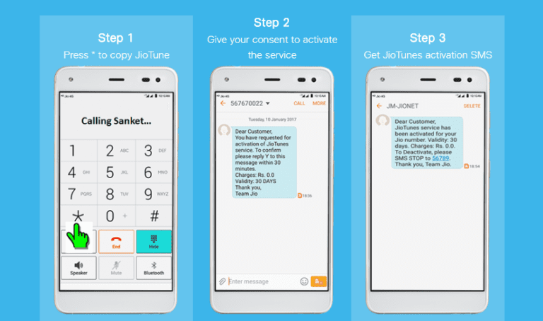 jio message app download jio message app download