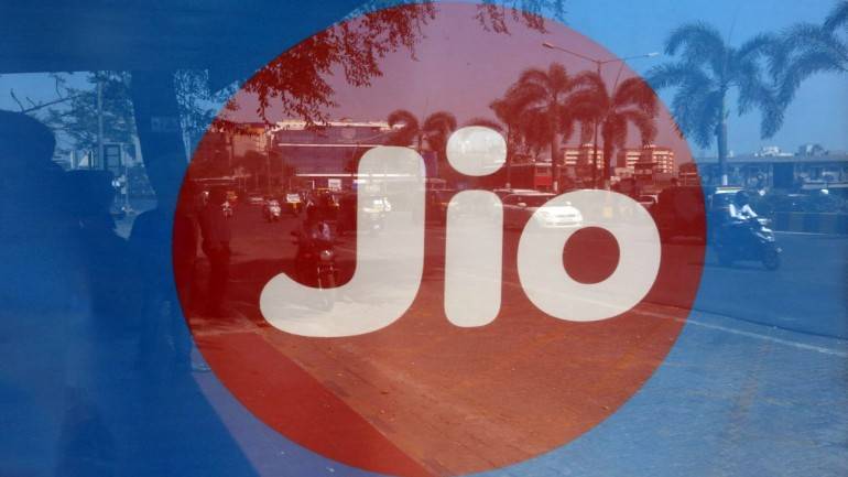 jio postpaid plans 2022 details and offers cashback details cheapest postpaid plan in india