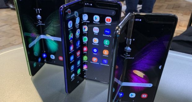 list of upcoming smartphones in may 2019 with price in india and specifications and features upcoming honor nokia oneplus 7 and samsung mobile phones in india