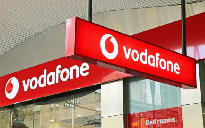 how to set caller tune in vodafone number for free via hello tunes app