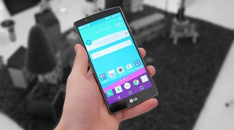 how to root lg g4 without pc easy method kingroot and supersu