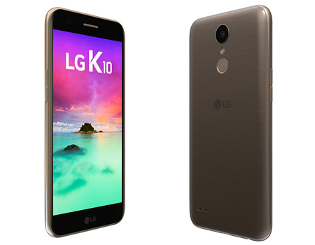 how to root lg k10 without pc easy method kingroot and supersu