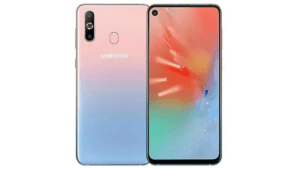 samsung galaxy m40 india launch date specifications and features price in india