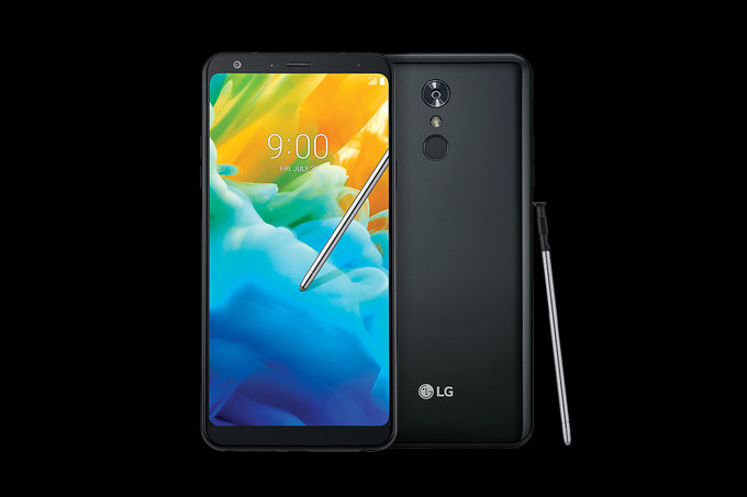 A Way To Root Lg Q Stylo 4 Mobilespecs Internet