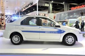 Electric cars in india 2020 with price mahindra e verito variants price plus battery vehicles range features list upcoming electric cars to launch in india delhi 2020 available