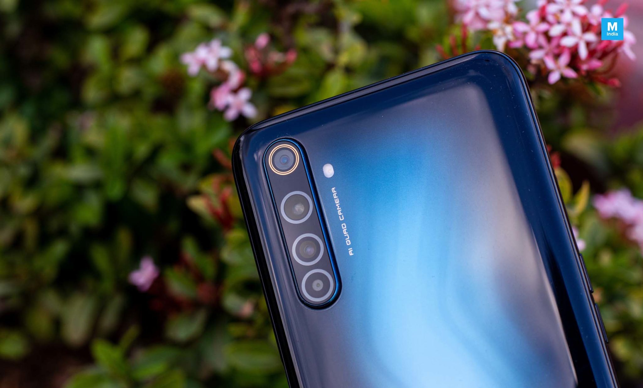 6 Best Camera Phones Under Rs. 15000 in India [July 2020]