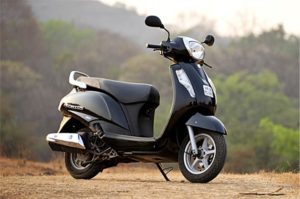 suzuki access 125 price in india specifications and features best mileage scooter