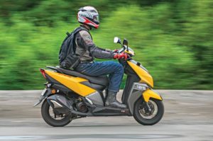 tvs ntorq suzuki access 125 price in india specifications and features fuel efficiency