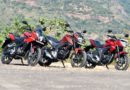 best bike under 1 lakh in india review with pros and cons