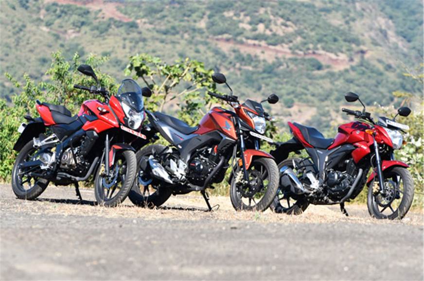 best bike under 1 lakh in india review with pros and cons