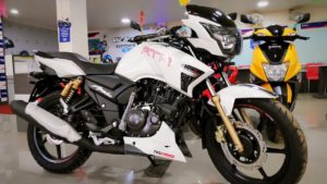 Top 6 Best Bike Under 1 Lakh In India 2020 With Pros And Cons