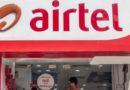 airtel unlimited recharge plans in 2020 with prices