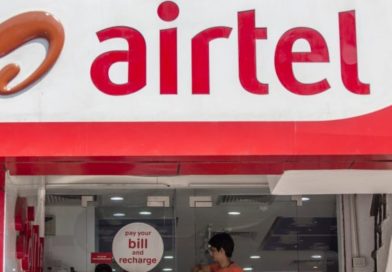 airtel unlimited recharge plans in 2020 with prices