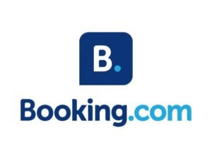 best apps for booking hotels and rooms online in india