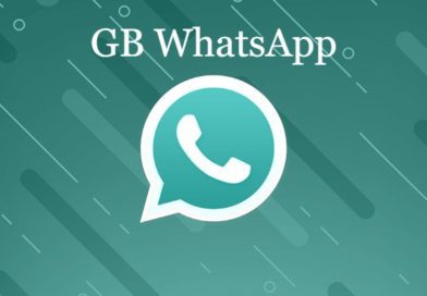 gb whasapp download guide for android devices latest version 2022