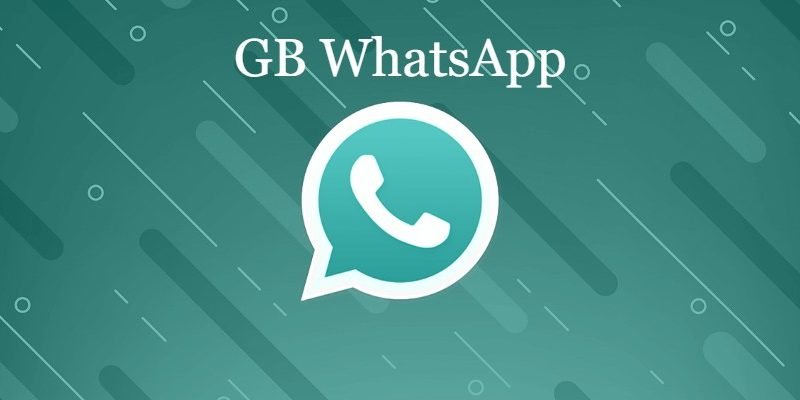 gb whatsapp download 2022