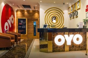 oyo app book room online in india cheap hotels