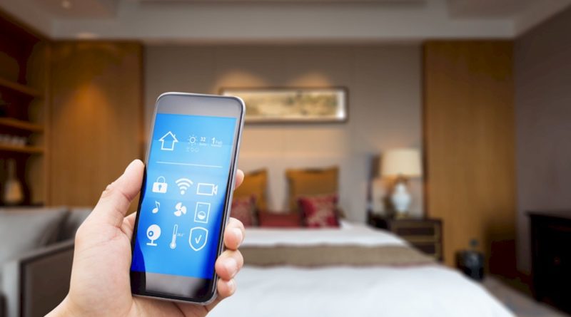 Top 5 Apps For Booking Hotels Online in 2023