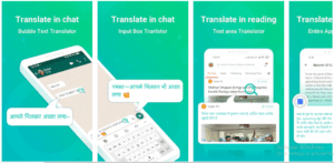 download translation apps for online tranlate