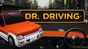 download dr driving racing