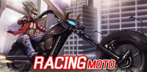 racing games with less than 10mb size limit in 2020